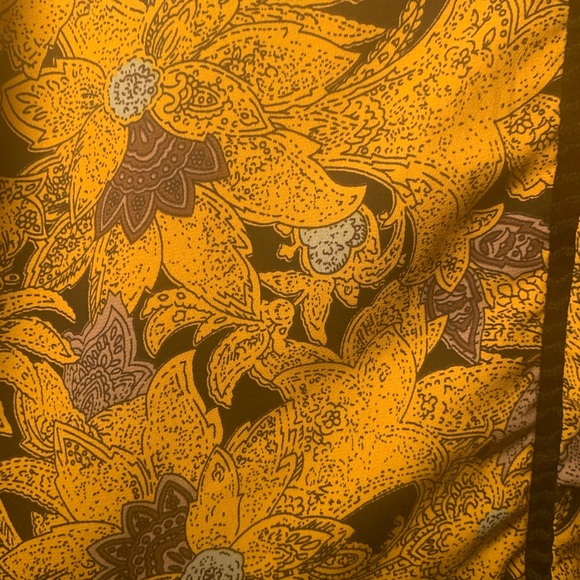 ASTR Blouse - Picture 5 of 13